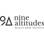 Nine Altitudes