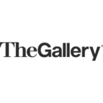 TheGallery