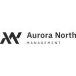 Aurora North
