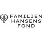 Familien Hansens Fond