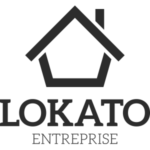 Lokato