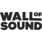 WALL OF SOUND