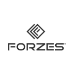 Forzes