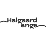 Halgaard Enge