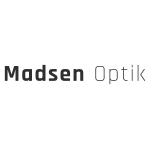 Madsen Optik