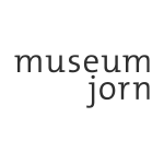 Museum Jorn