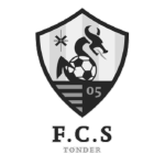 FC Sydvest 05 Tønder
