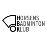 Horsens Badminton Klub
