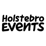 Holstebro Events