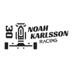 Noah Karlsson Racing