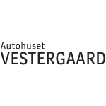 Autohuset Vestergaard