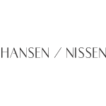 Hansen & Nissen
