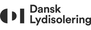 Dansk Lydisolering